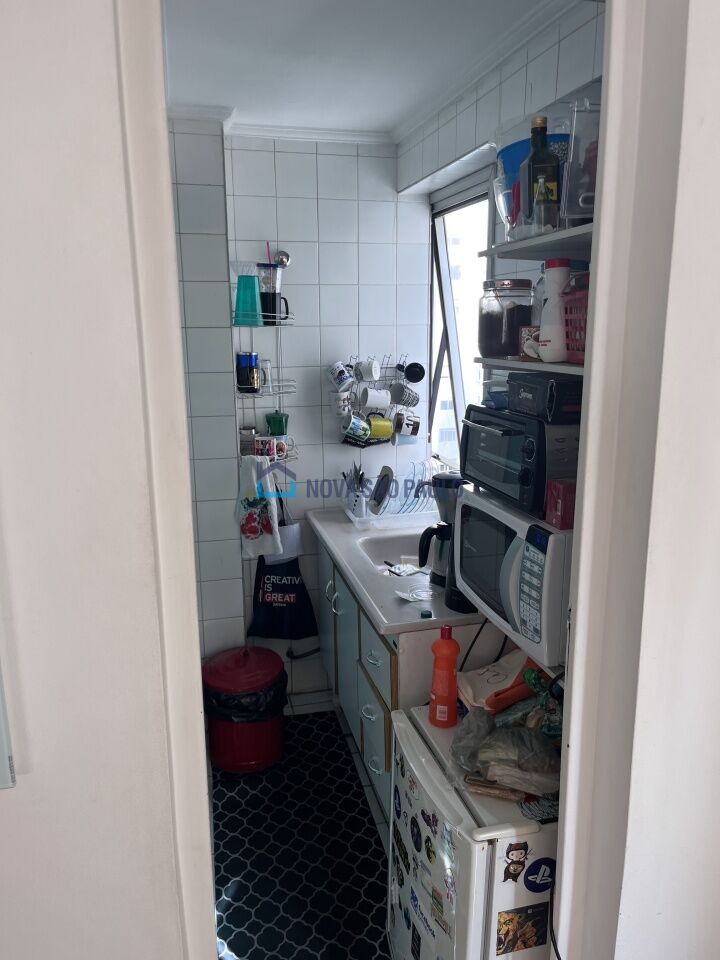 Foto 21 - BI44552