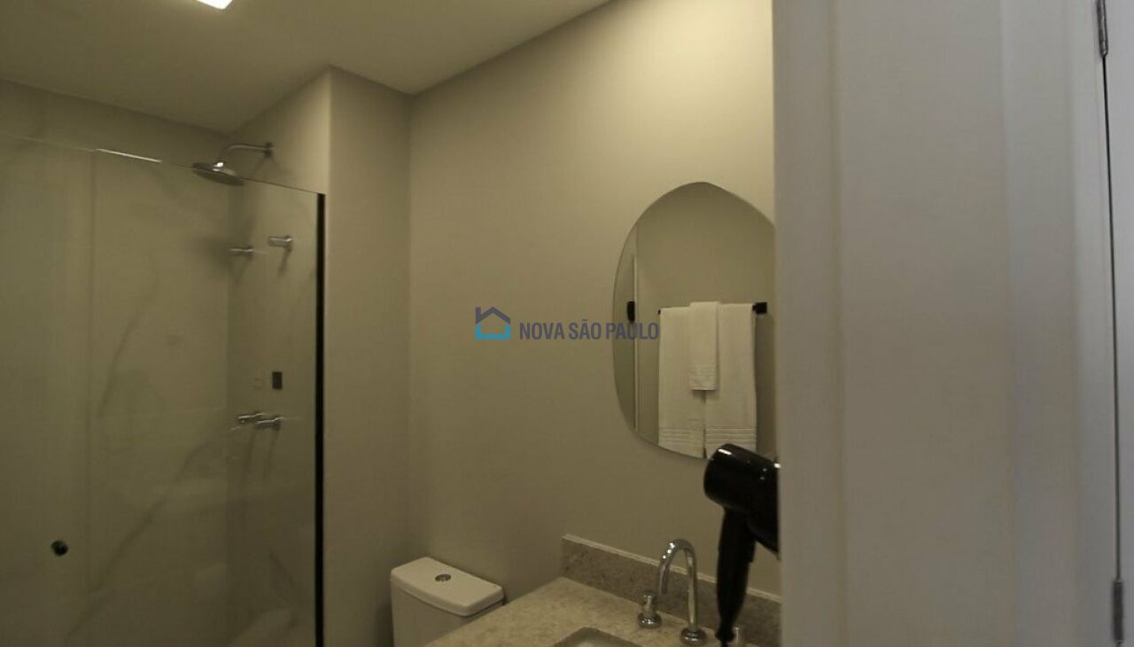 Foto 6 - BI44554