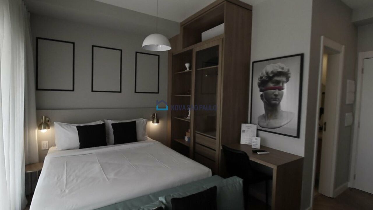 Foto 3 - BI44554