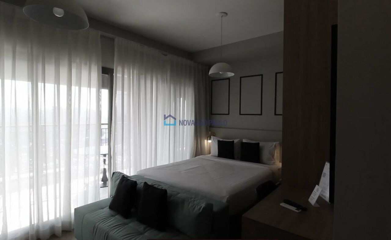 Foto 2 - BI44554