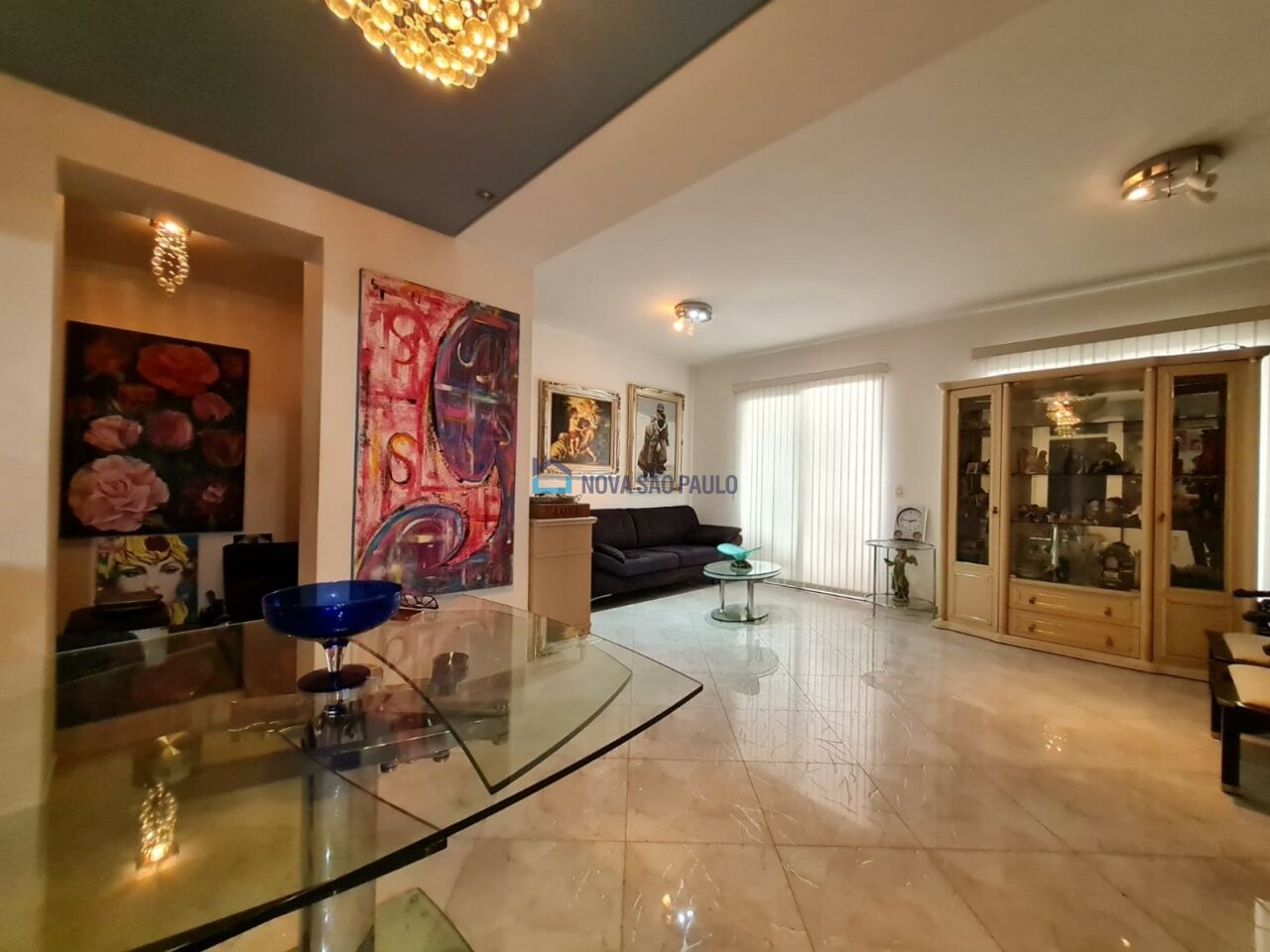 Foto 2 - BI44564