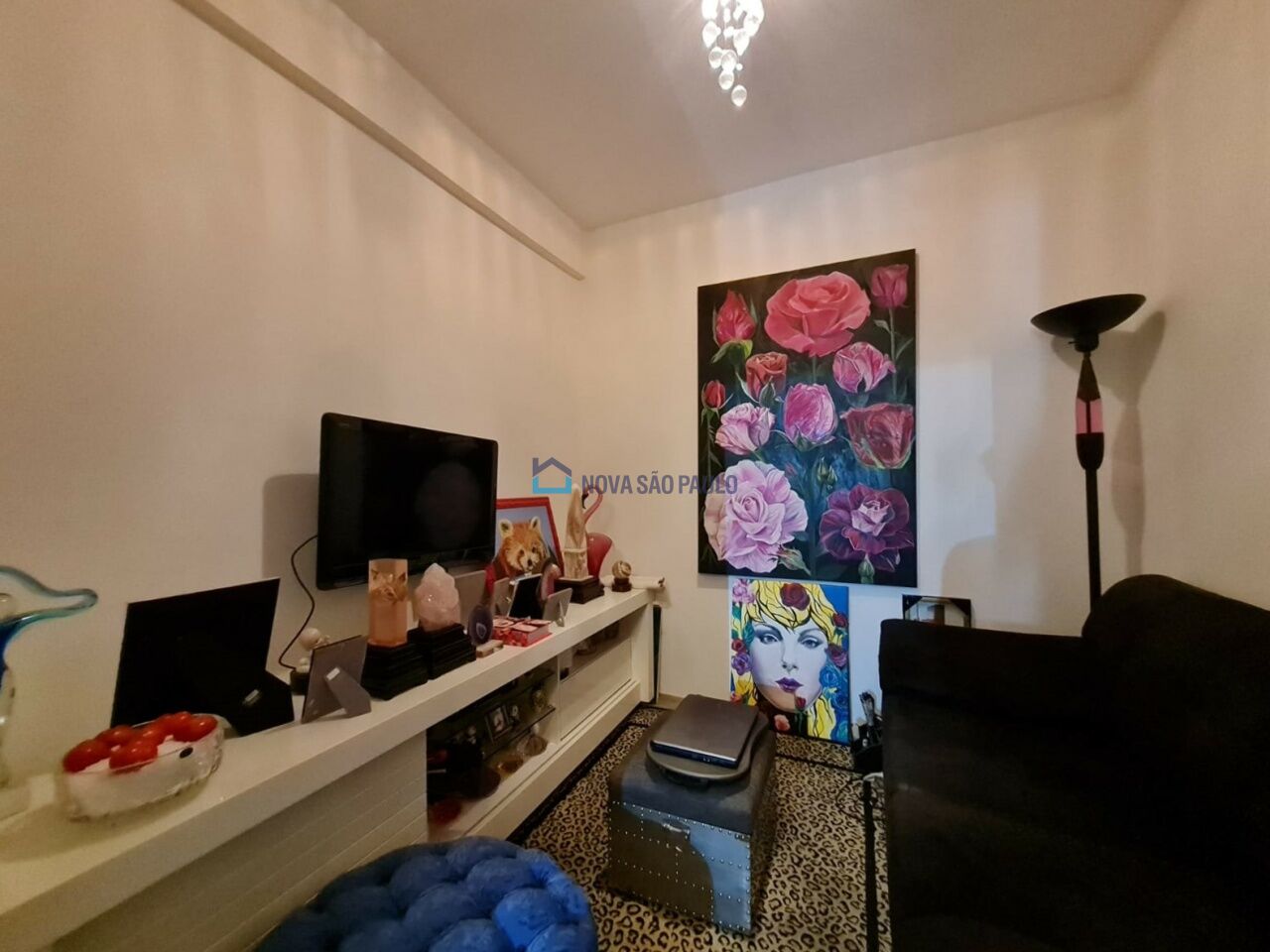 Foto 6 - BI44564