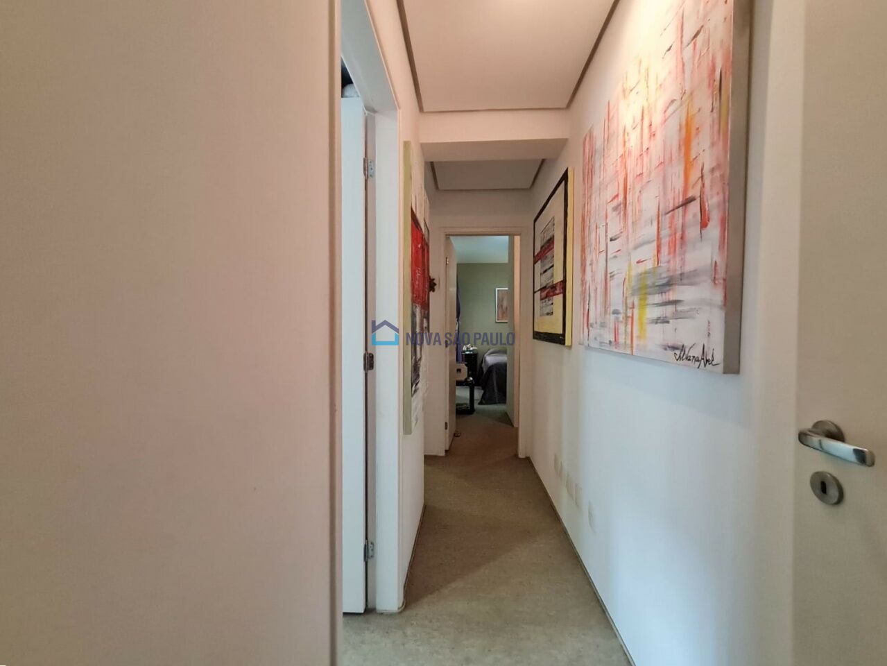 Foto 12 - BI44564