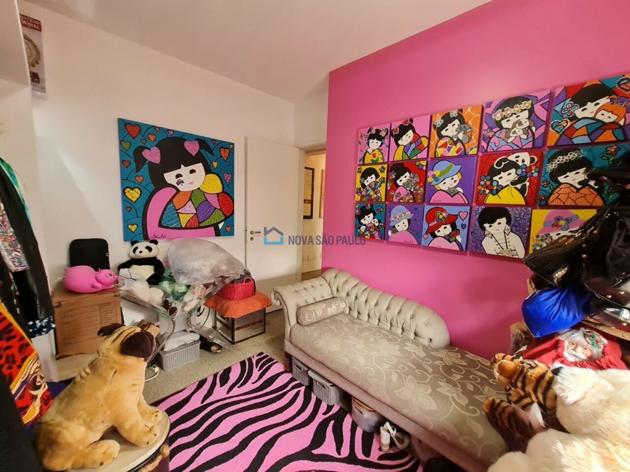 Foto 20 - BI44564