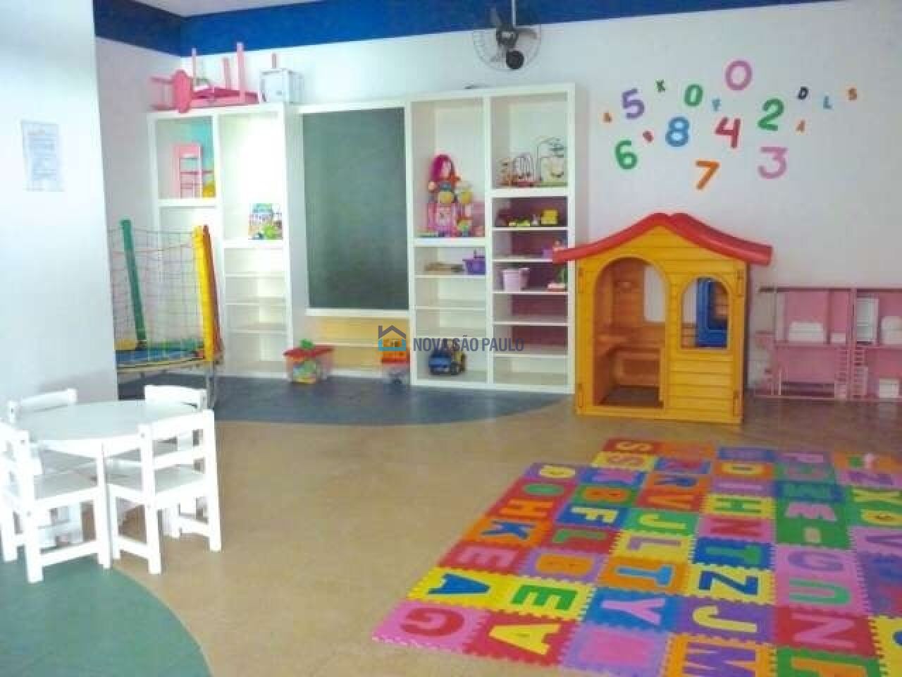 Foto 28 - BI44564