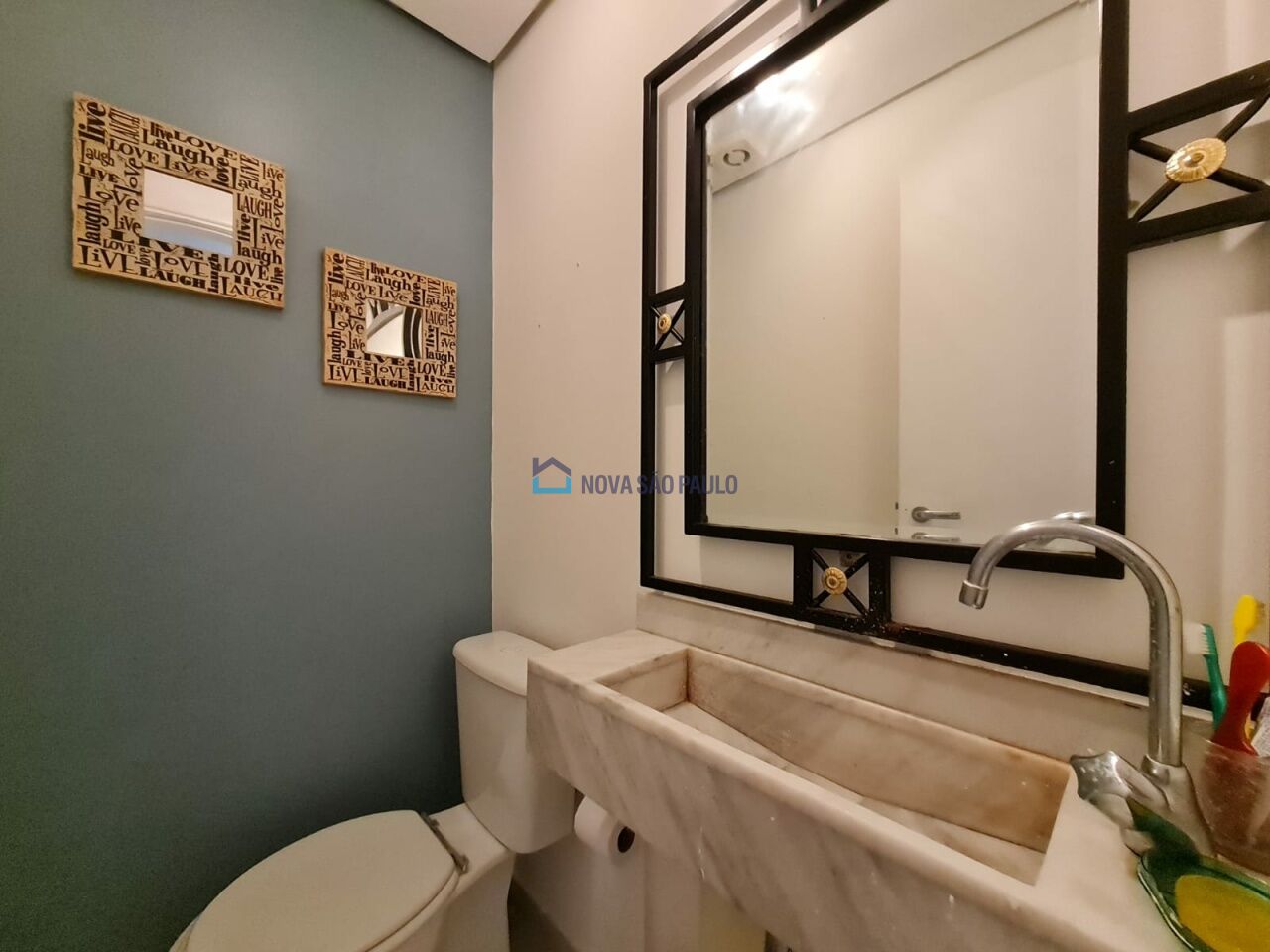 Foto 9 - BI44564