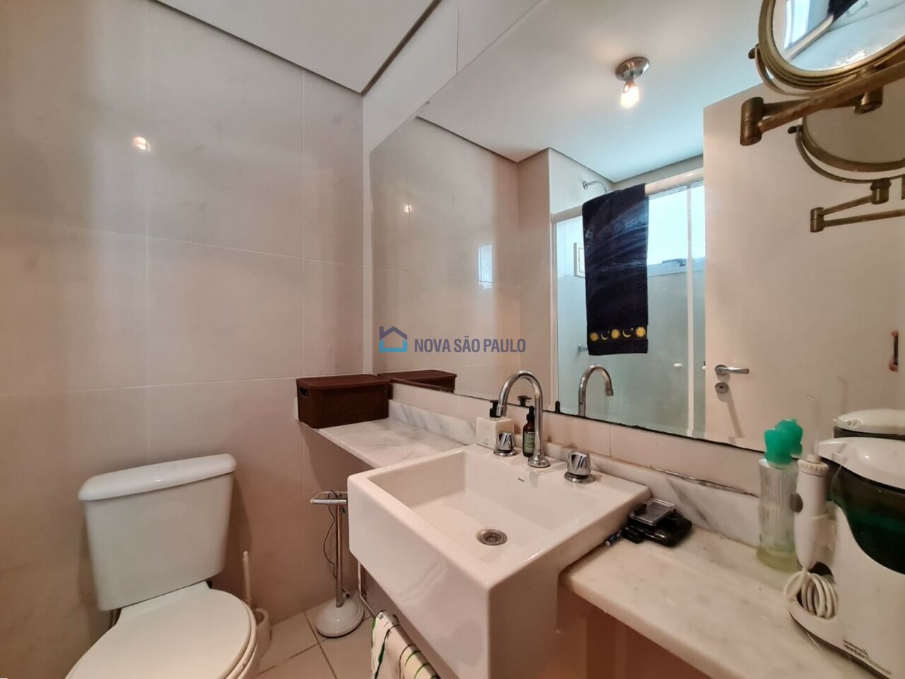 Foto 22 - BI44564