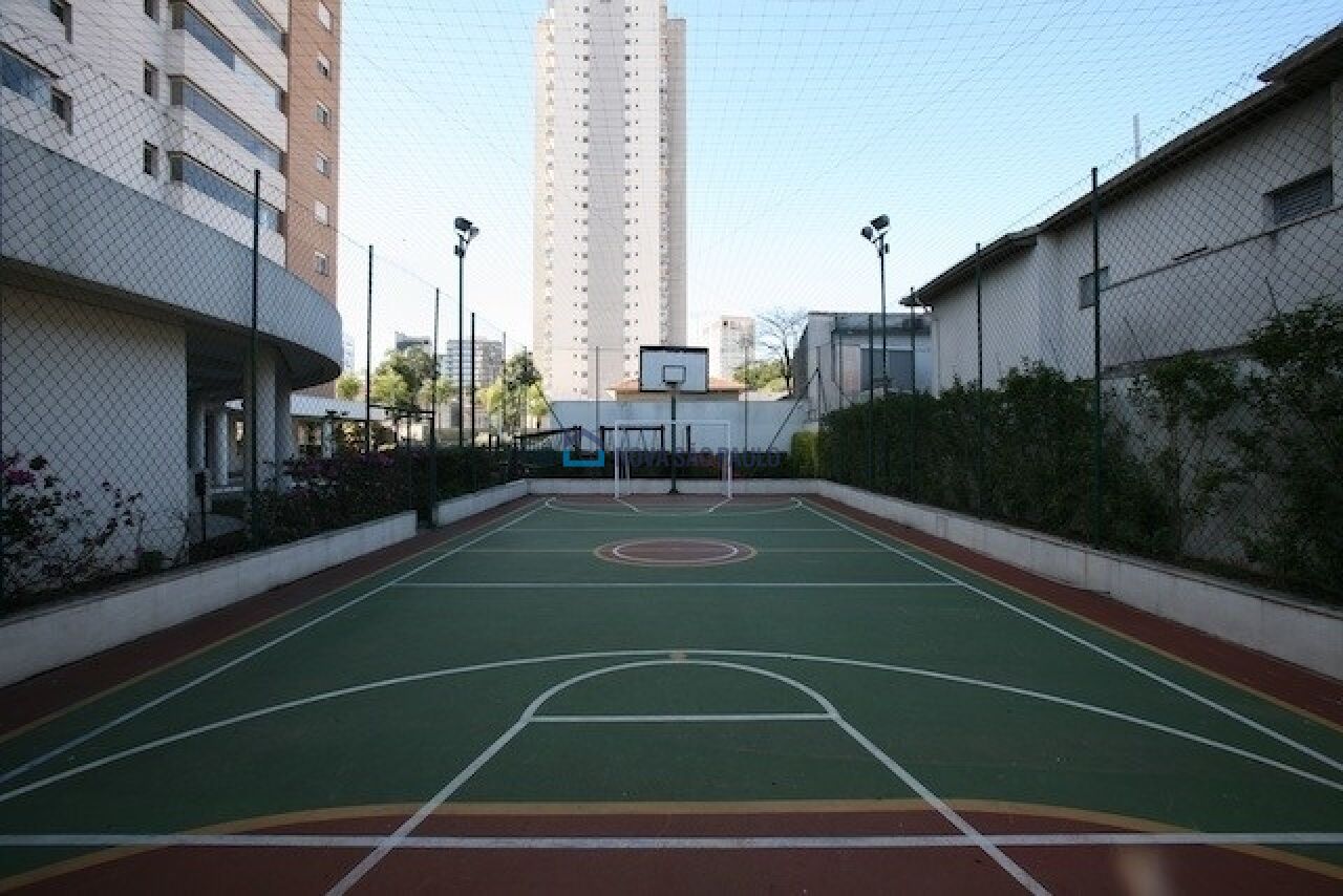 Foto 26 - BI44564
