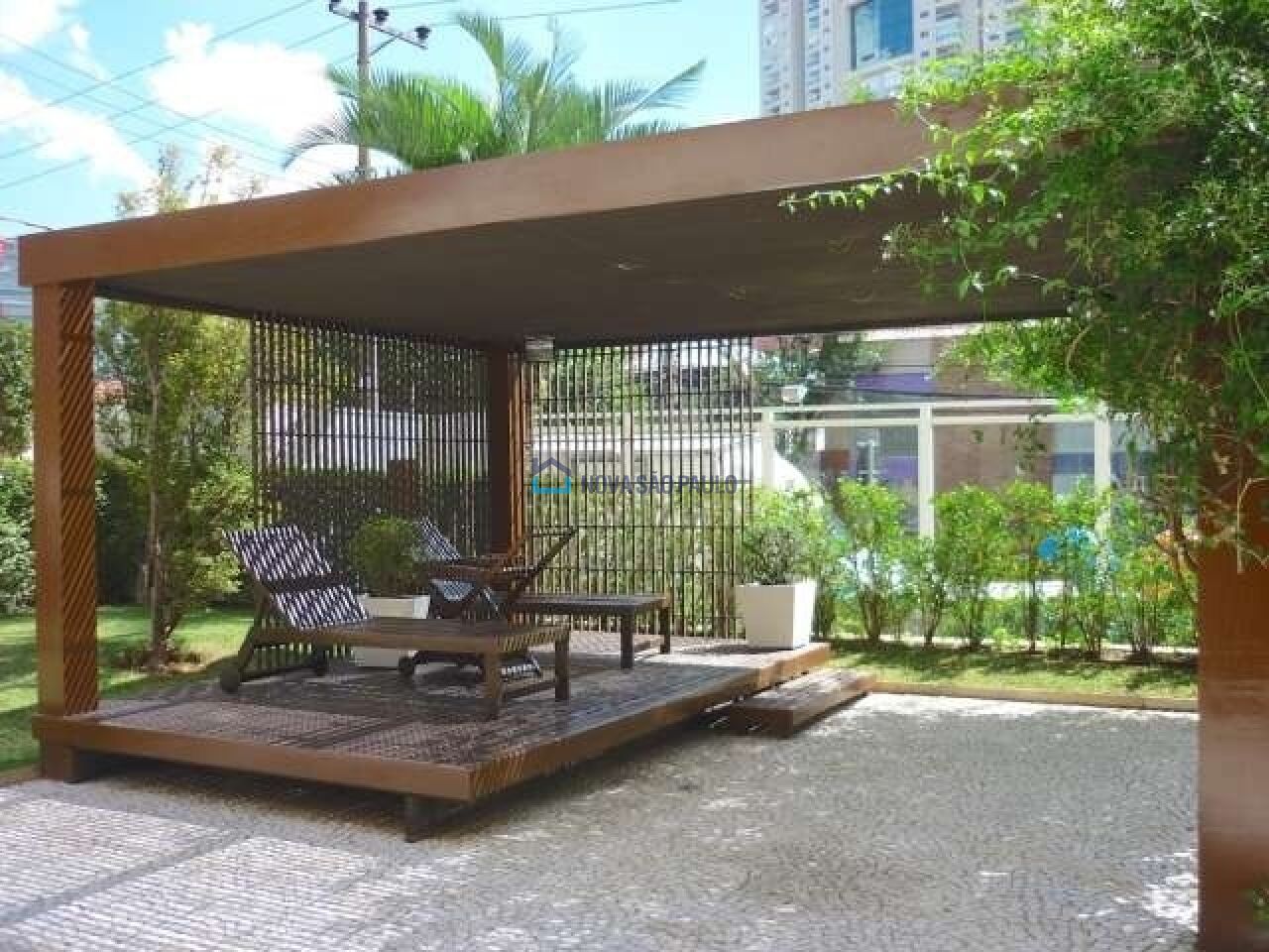 Foto 24 - BI44564