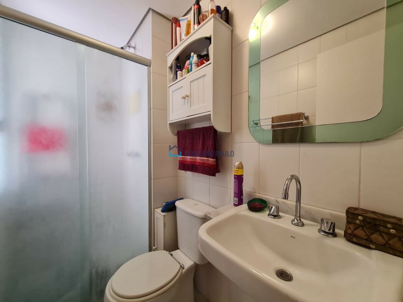 Foto 17 - BI44564