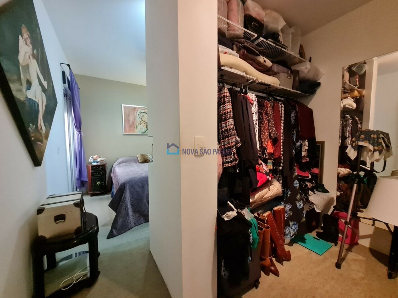 Foto 16 - BI44564