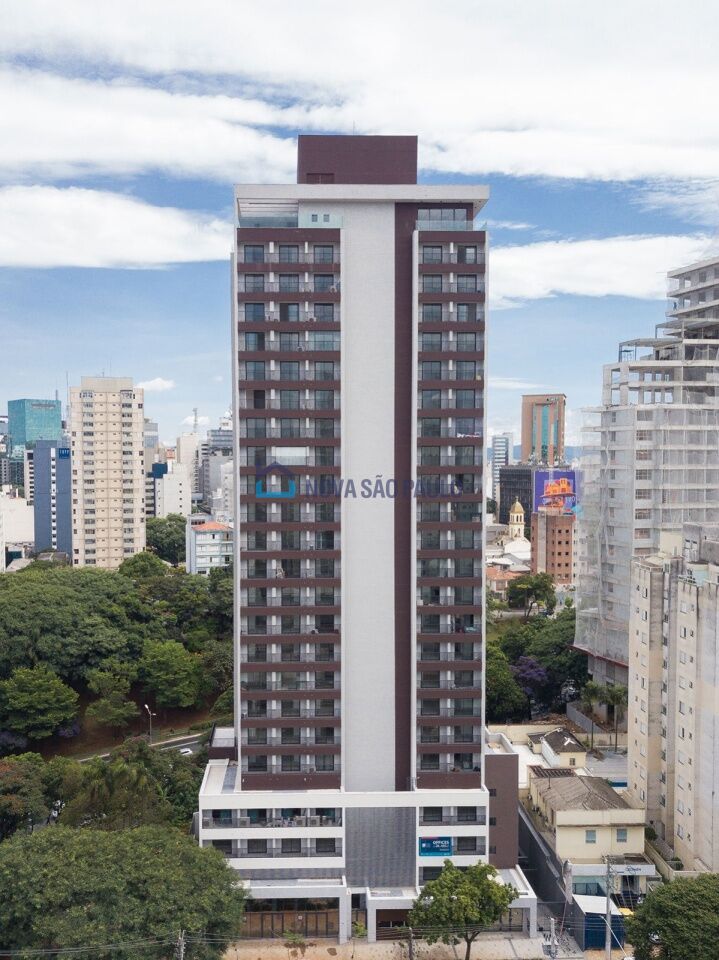 Foto 10 - BI44569