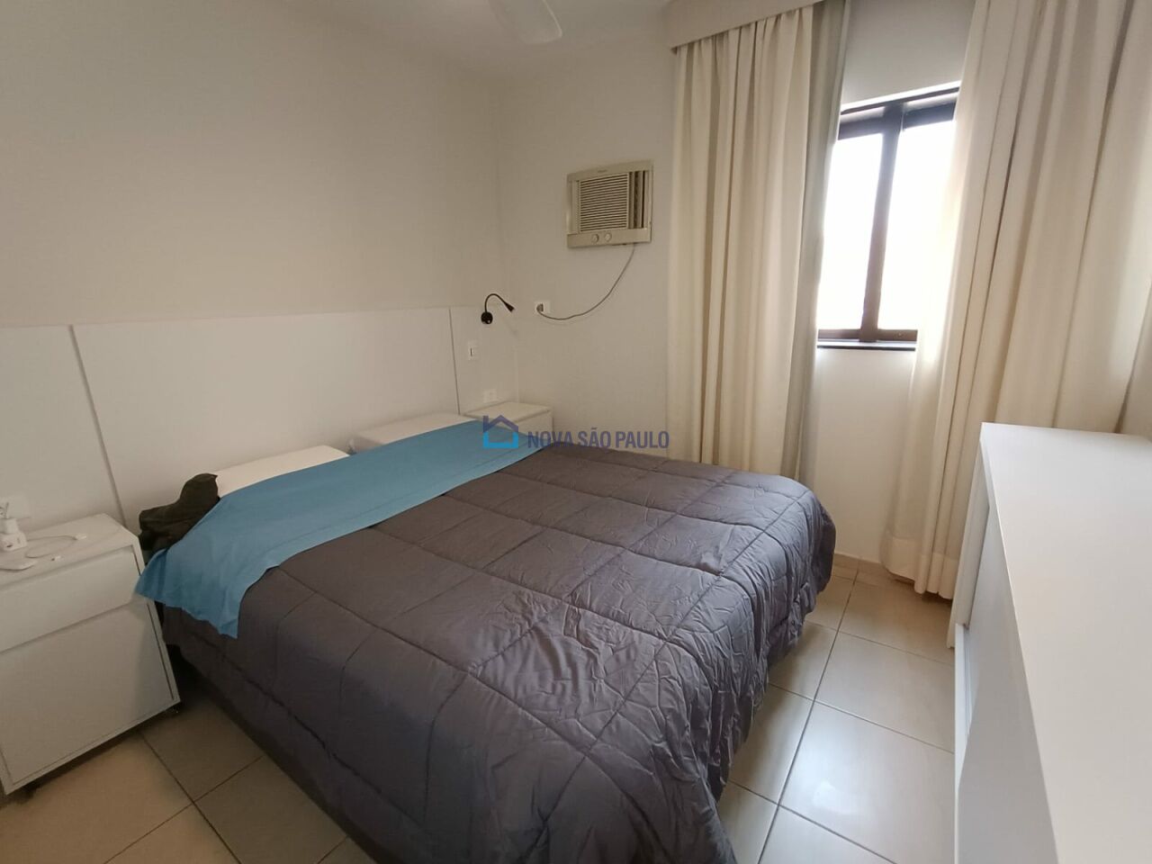 Foto 10 - BI44570