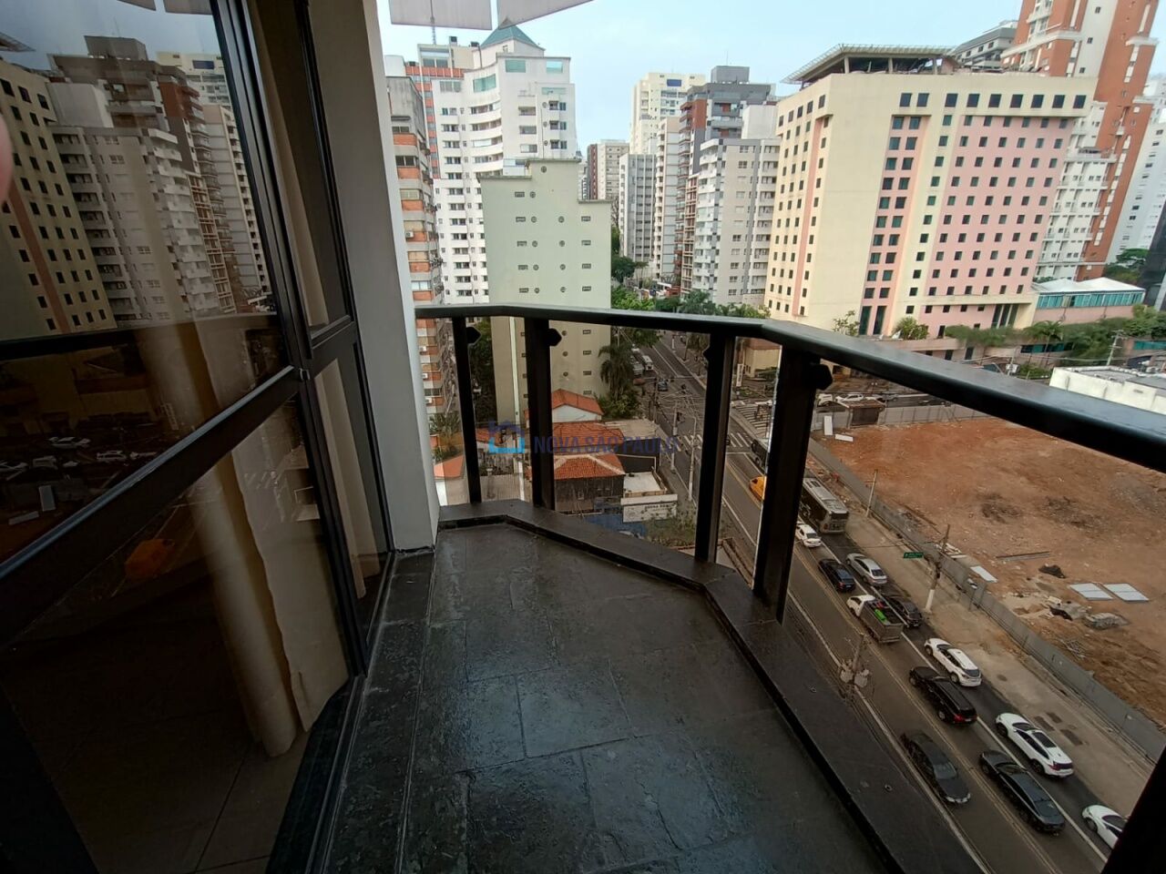 Foto 25 - BI44570