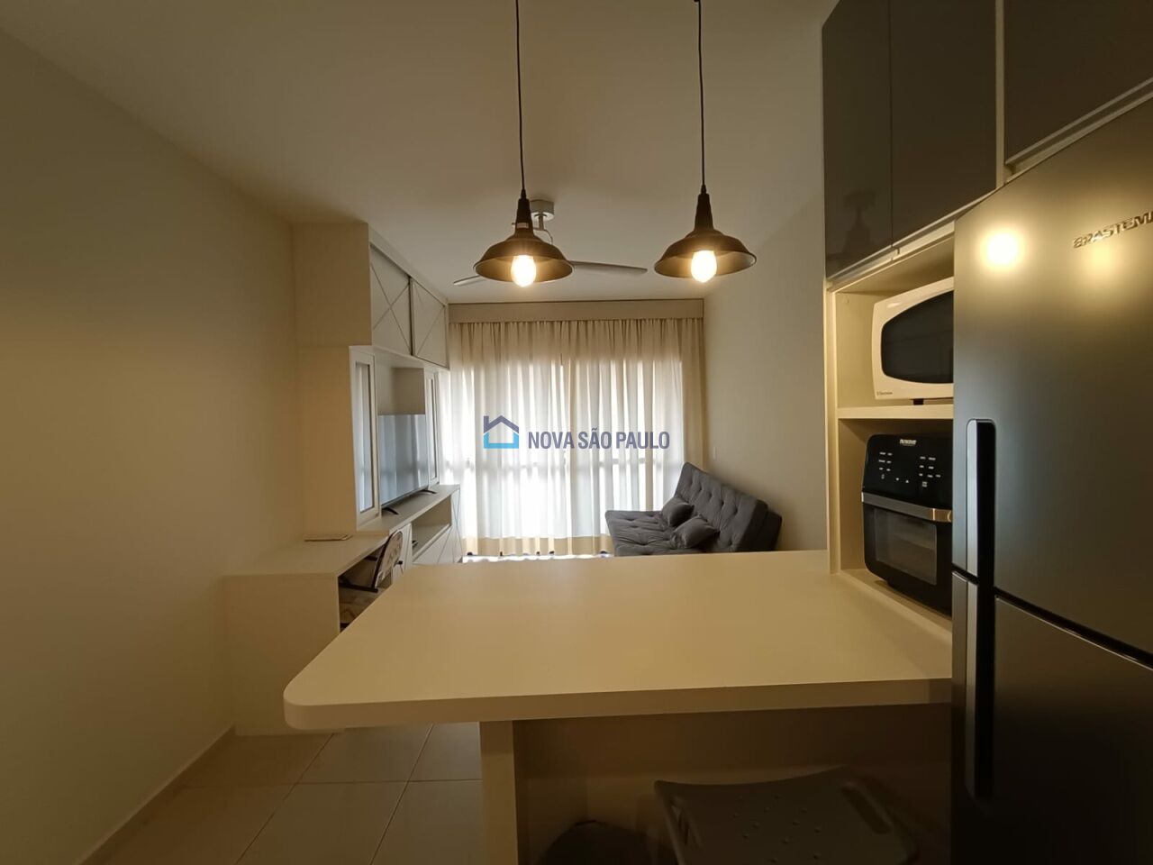 Foto 2 - BI44570