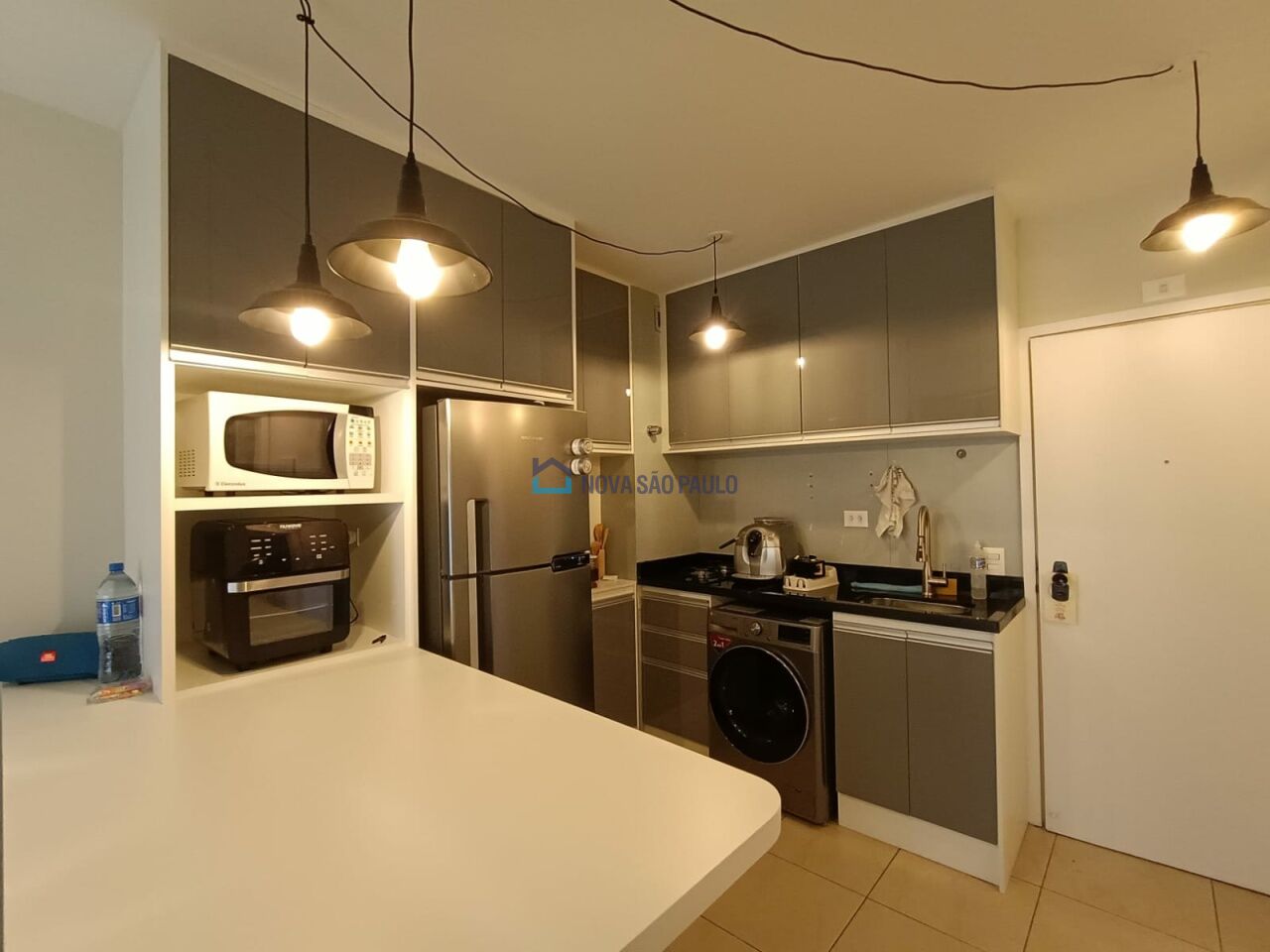 Foto 6 - BI44570