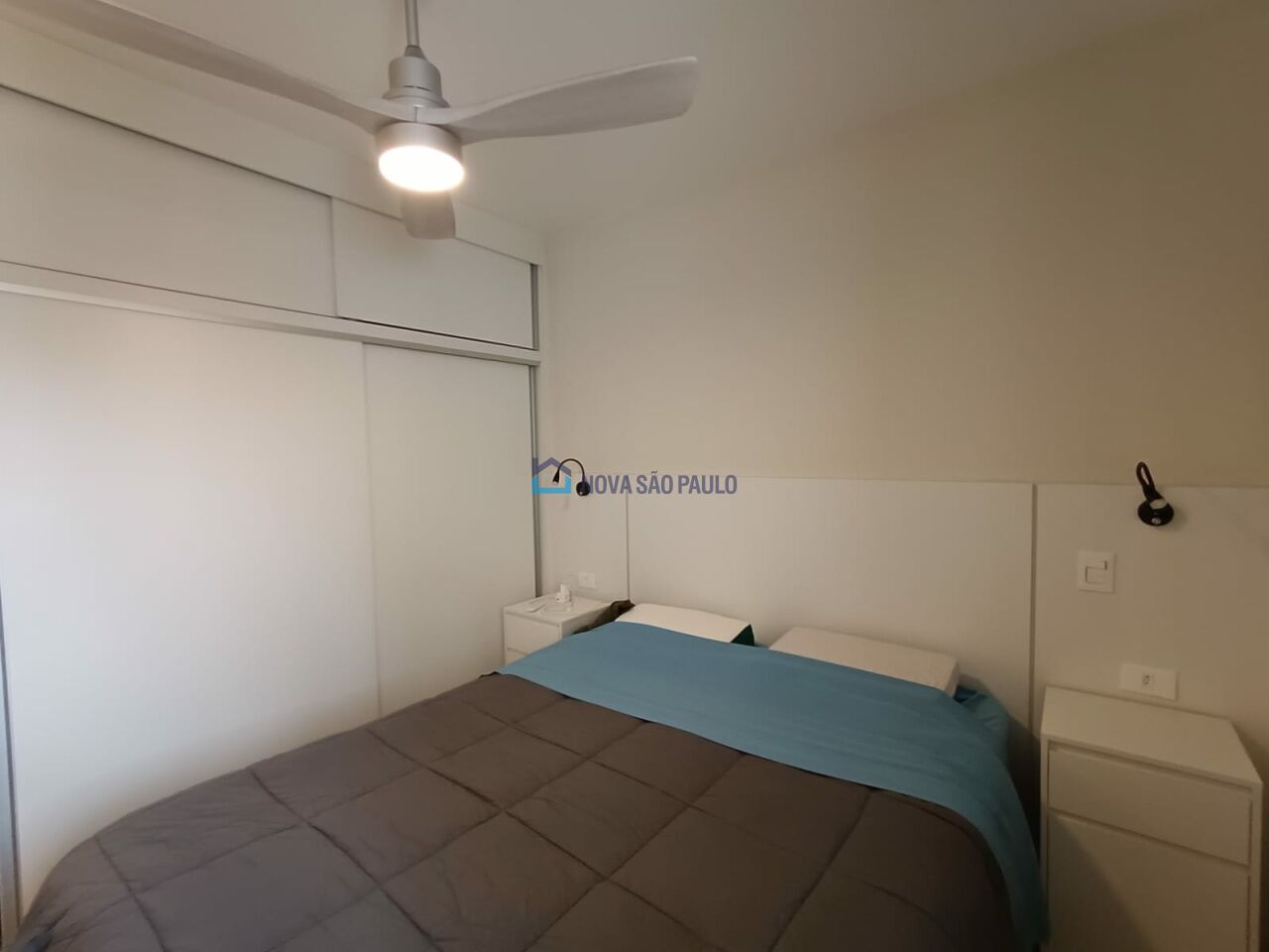Foto 9 - BI44570