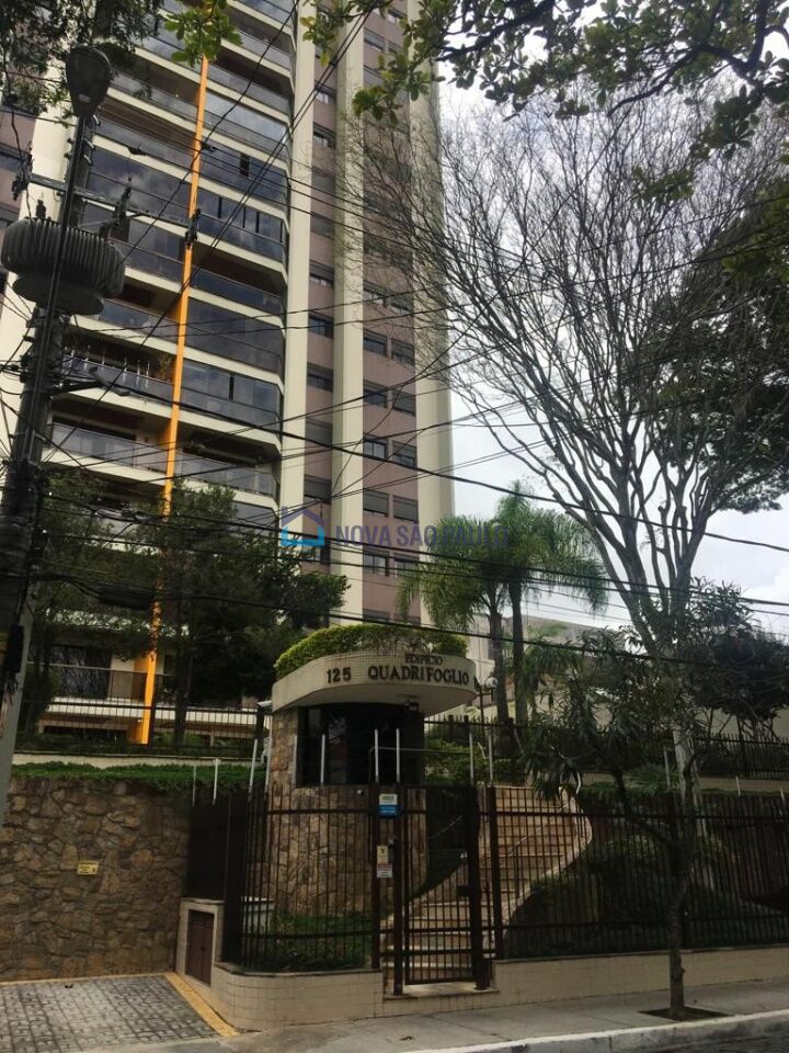Foto 26 - BI44575