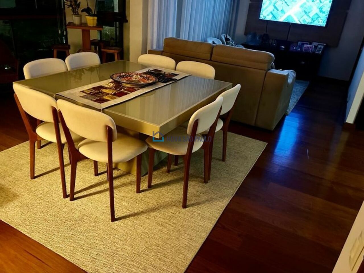 Foto 8 - BI44575
