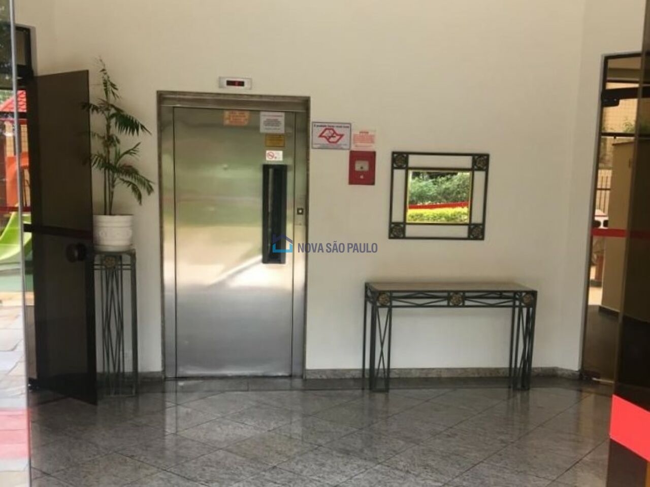Foto 23 - BI44575
