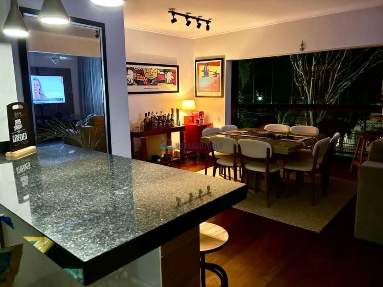 Foto 4 - BI44575