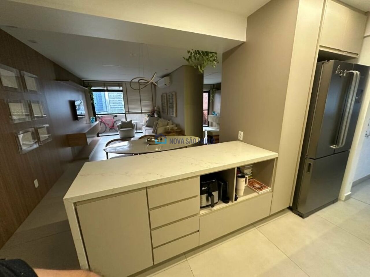 Foto 2 - BI44585