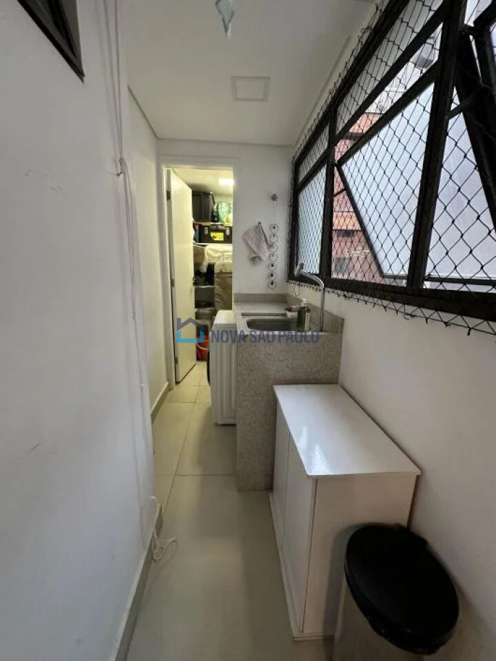 Foto 20 - BI44585