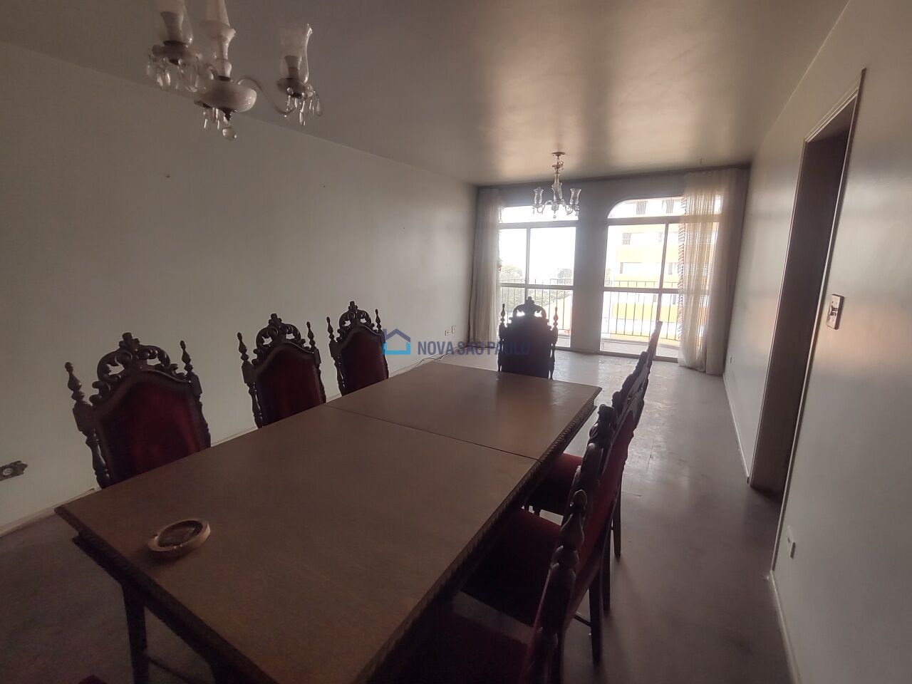 Foto 2 - BI44594
