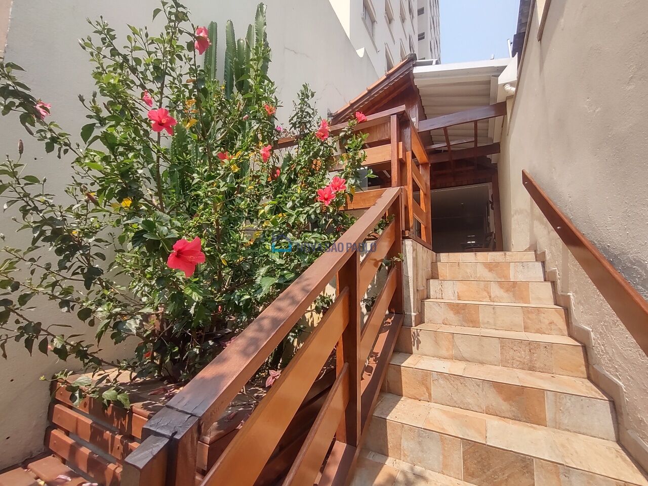 Foto 23 - BI44594
