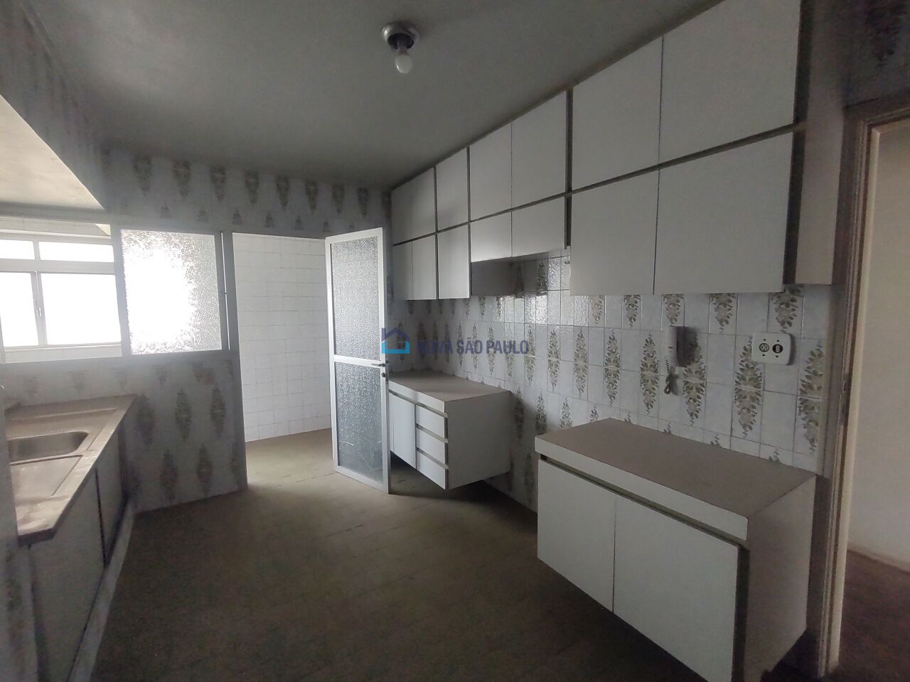 Foto 16 - BI44594