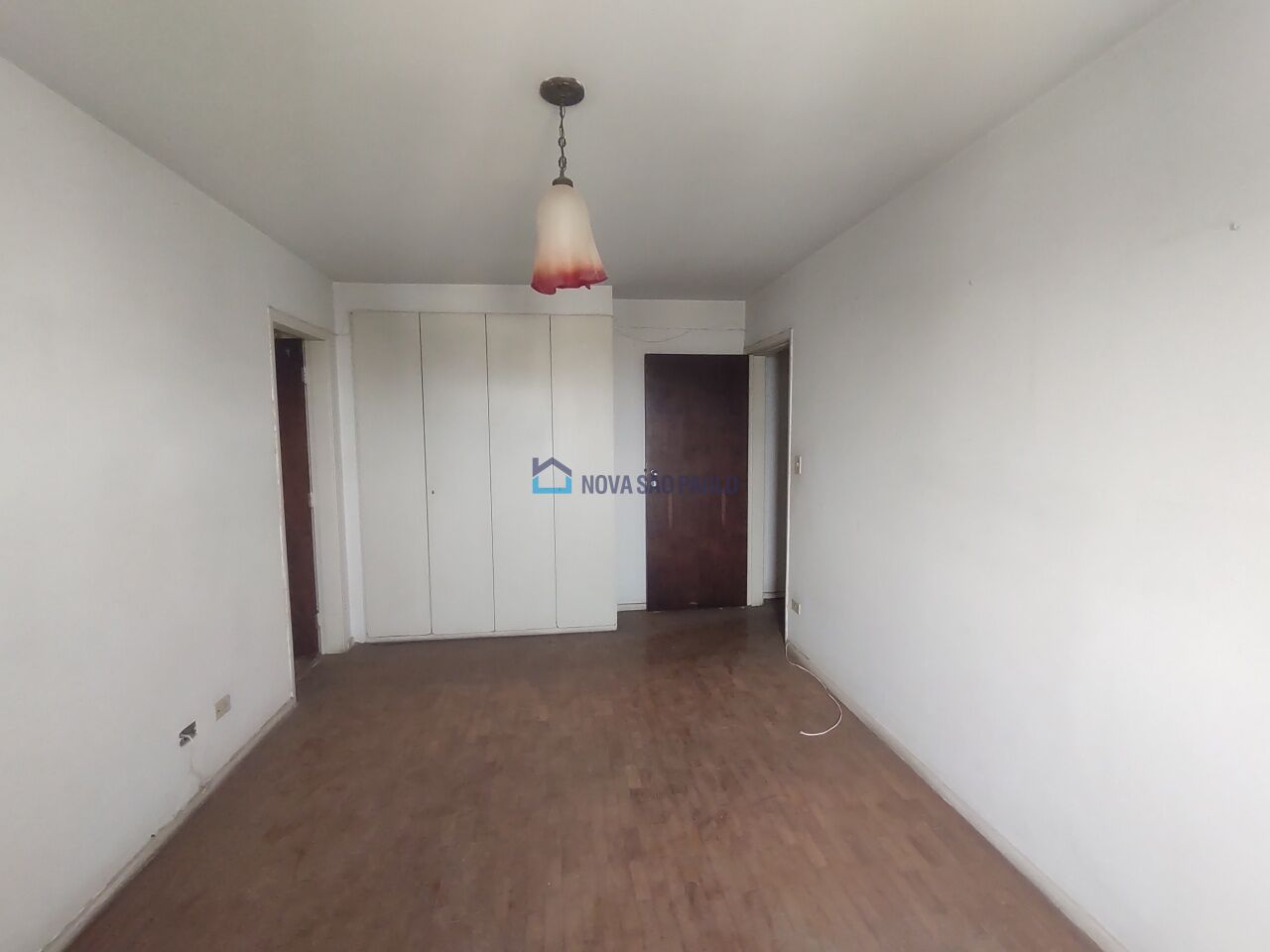 Foto 11 - BI44594