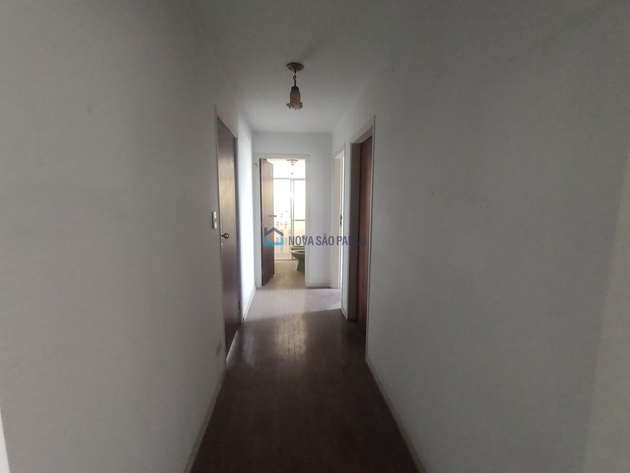 Foto 14 - BI44594