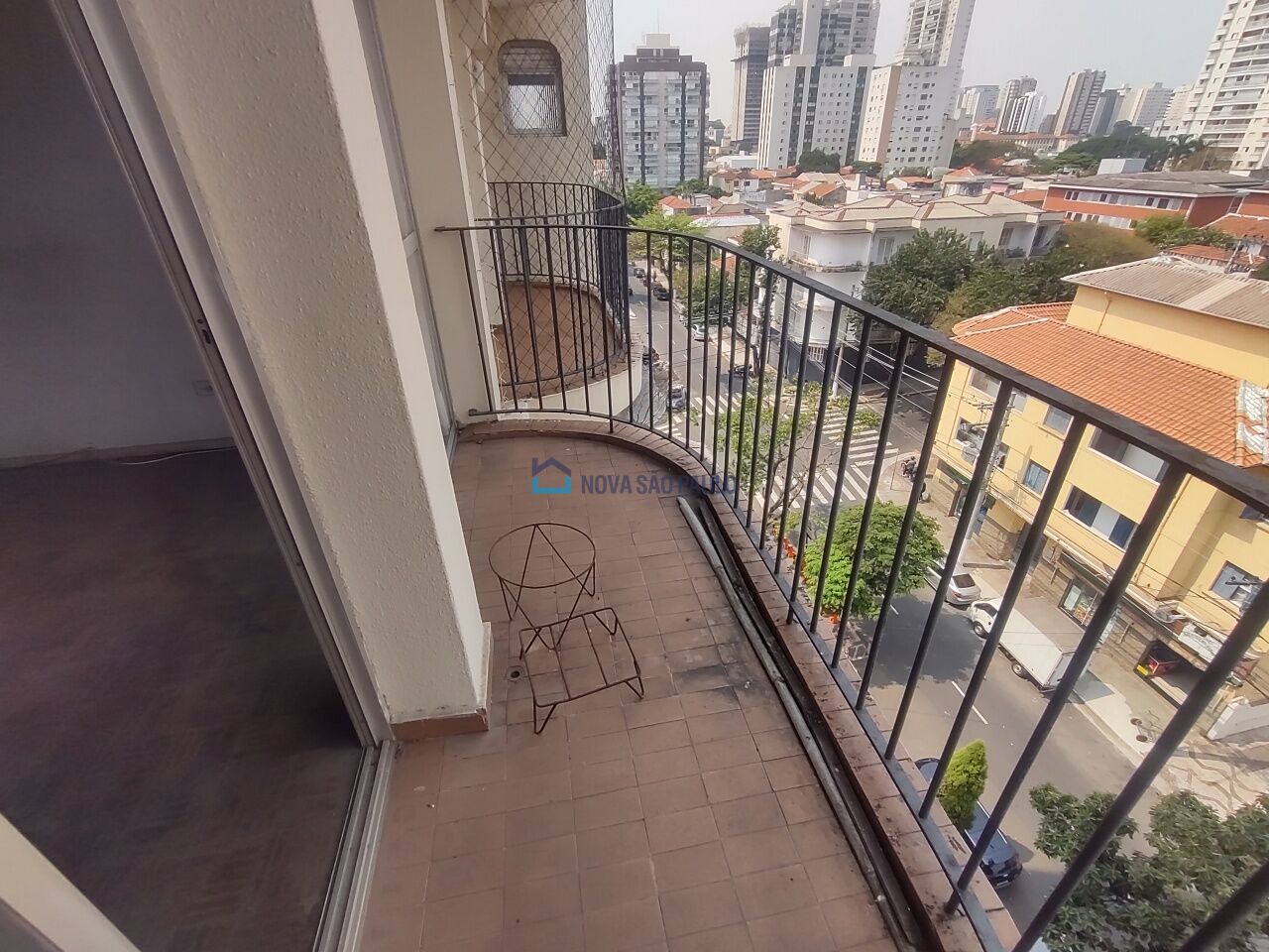 Foto 4 - BI44594