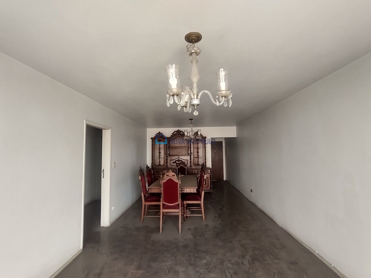 Foto 3 - BI44594