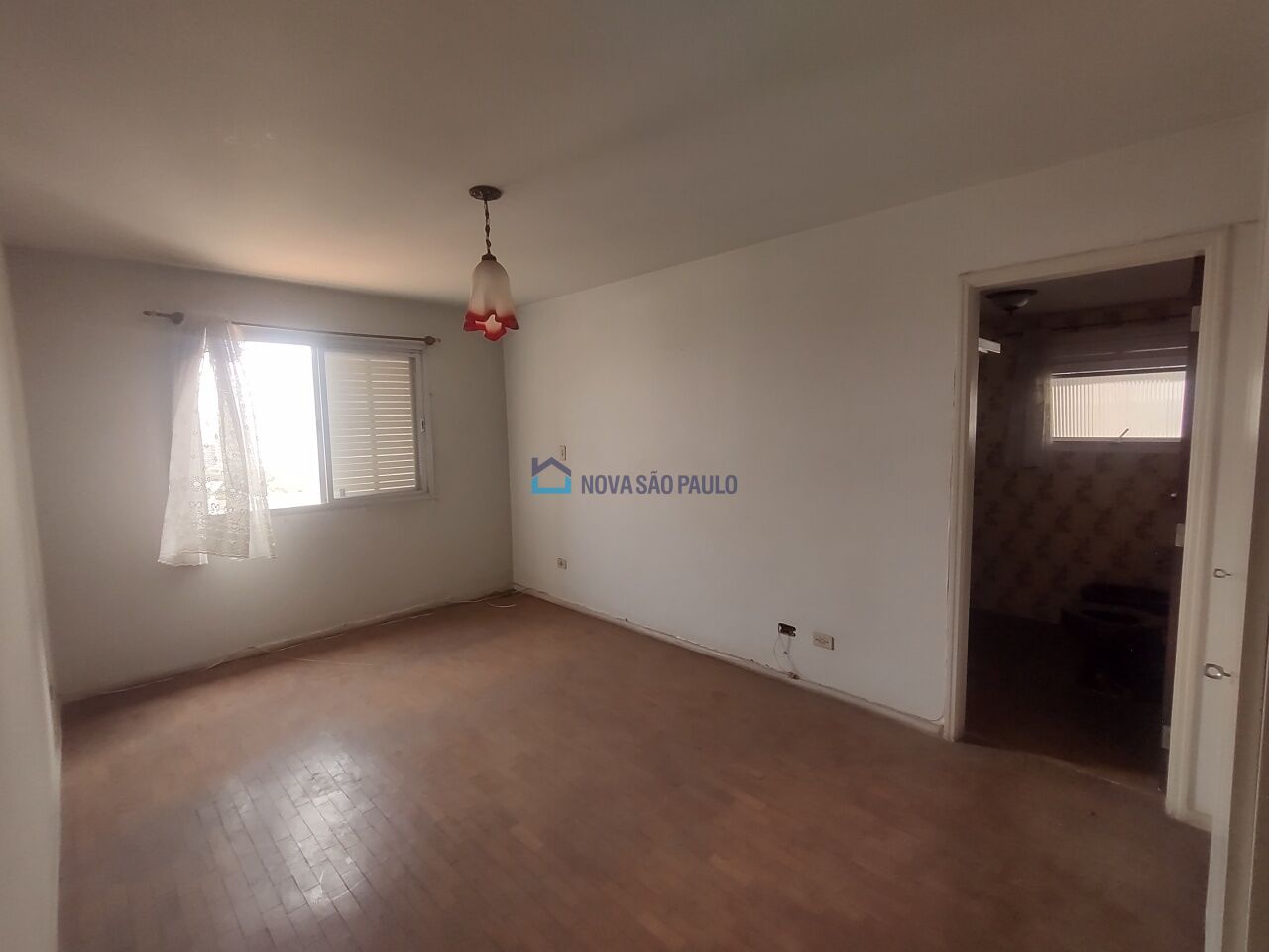 Foto 9 - BI44594