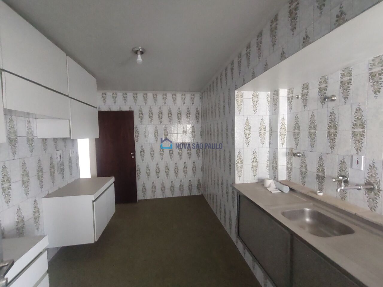 Foto 6 - BI44594