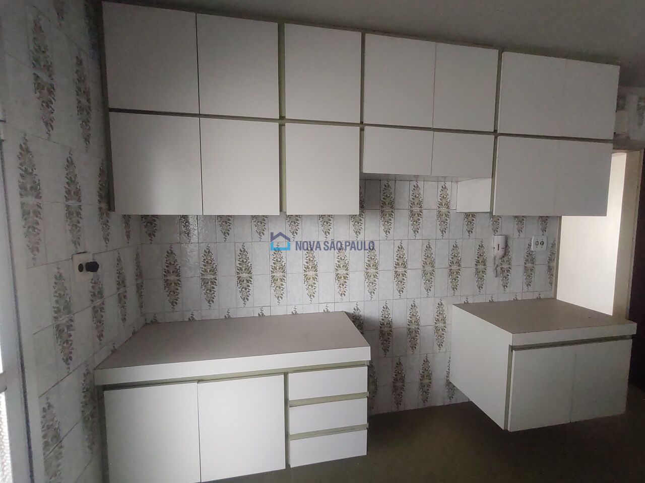 Foto 17 - BI44594