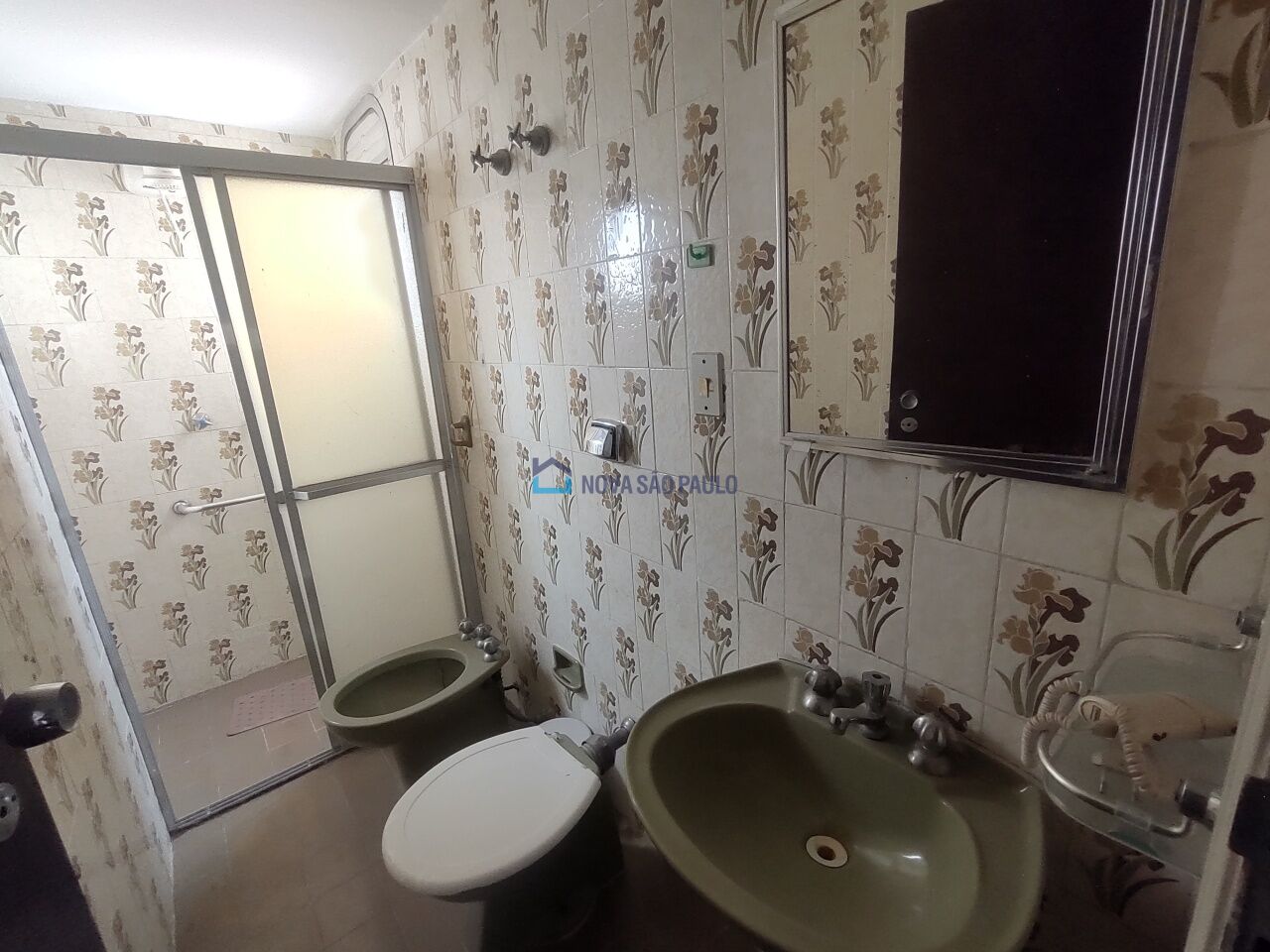 Foto 15 - BI44594
