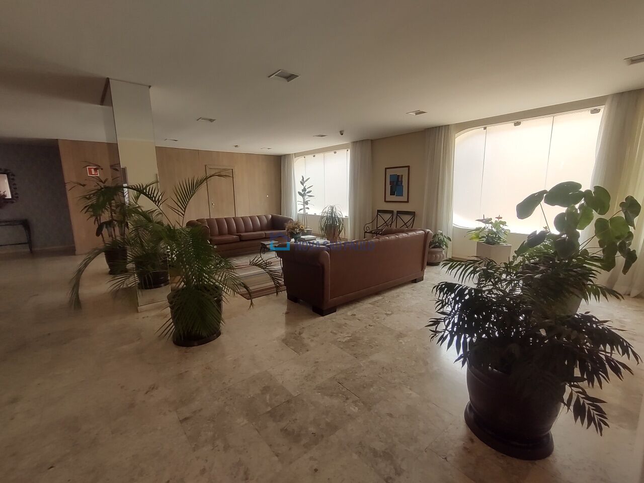 Foto 30 - BI44594