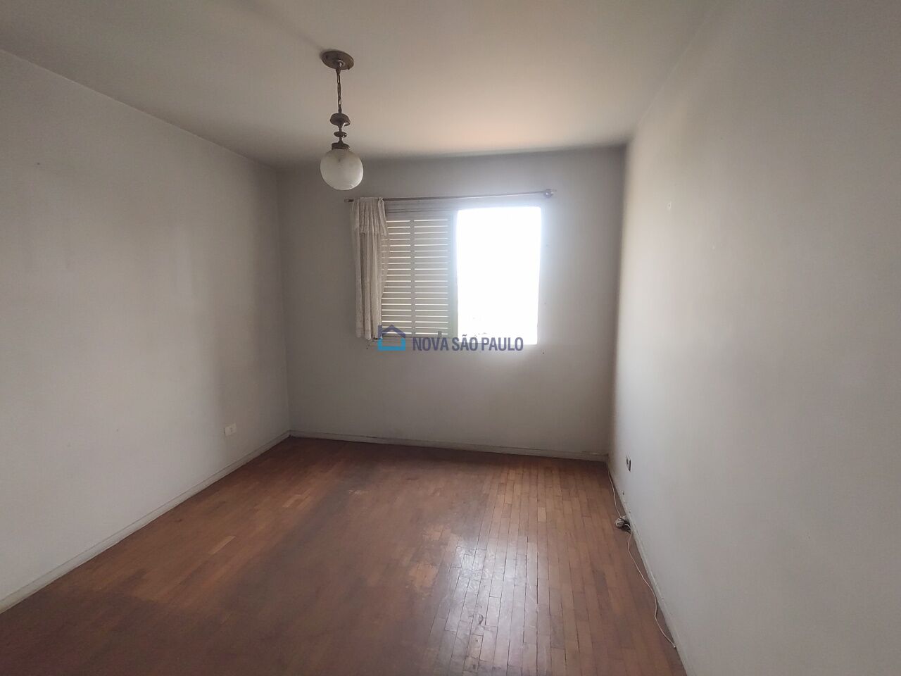 Foto 5 - BI44594