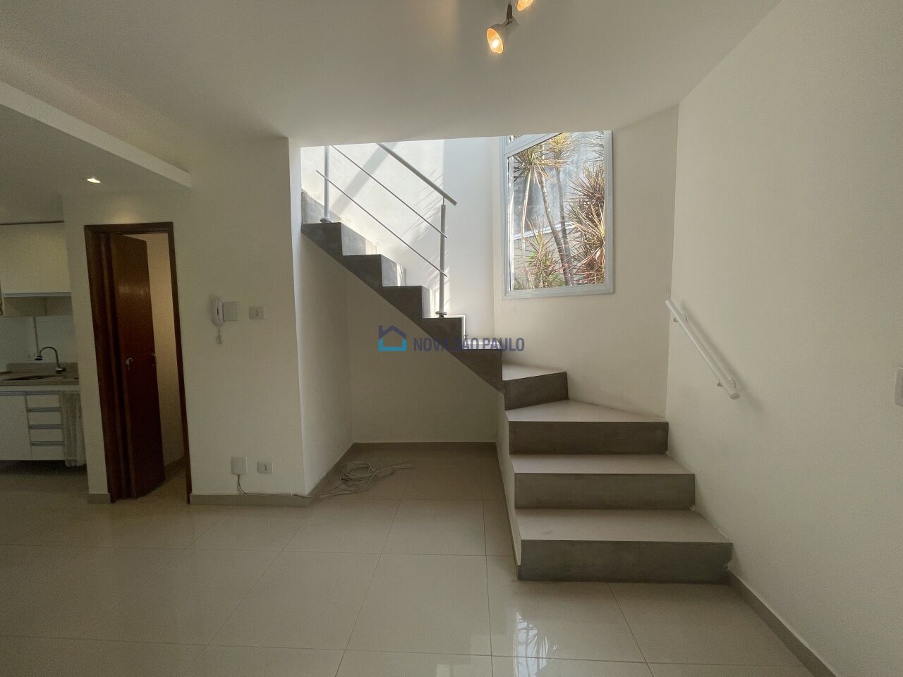 Foto 3 - BI44595