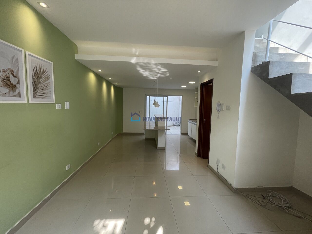 Foto 2 - BI44595