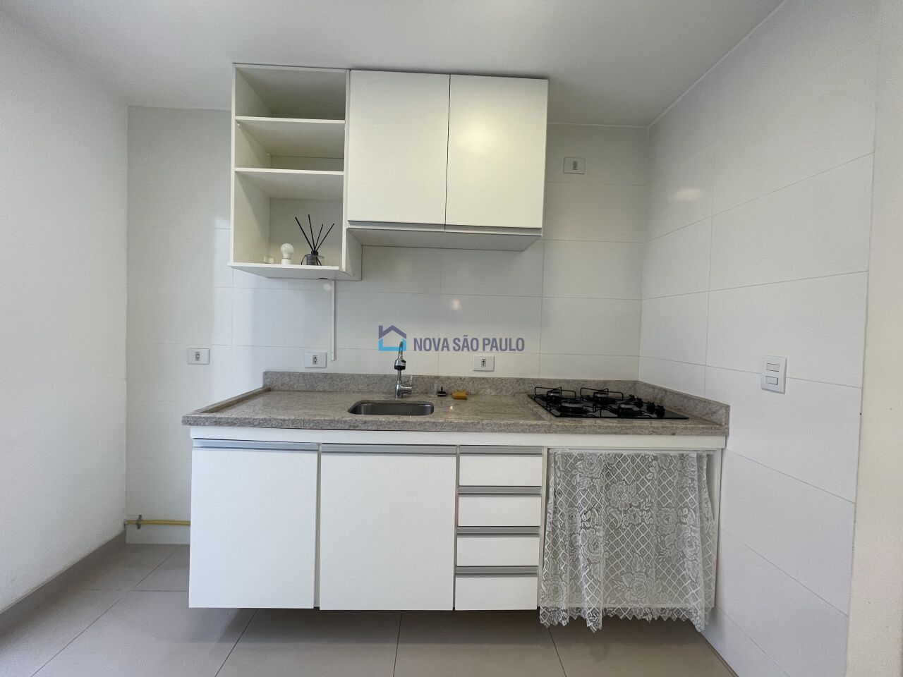 Foto 5 - BI44595
