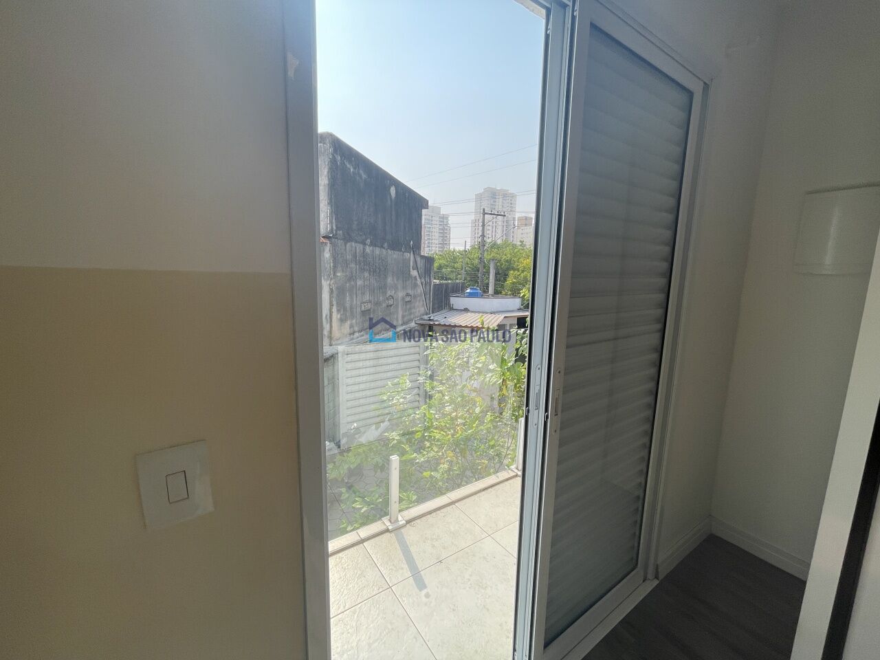 Foto 19 - BI44595