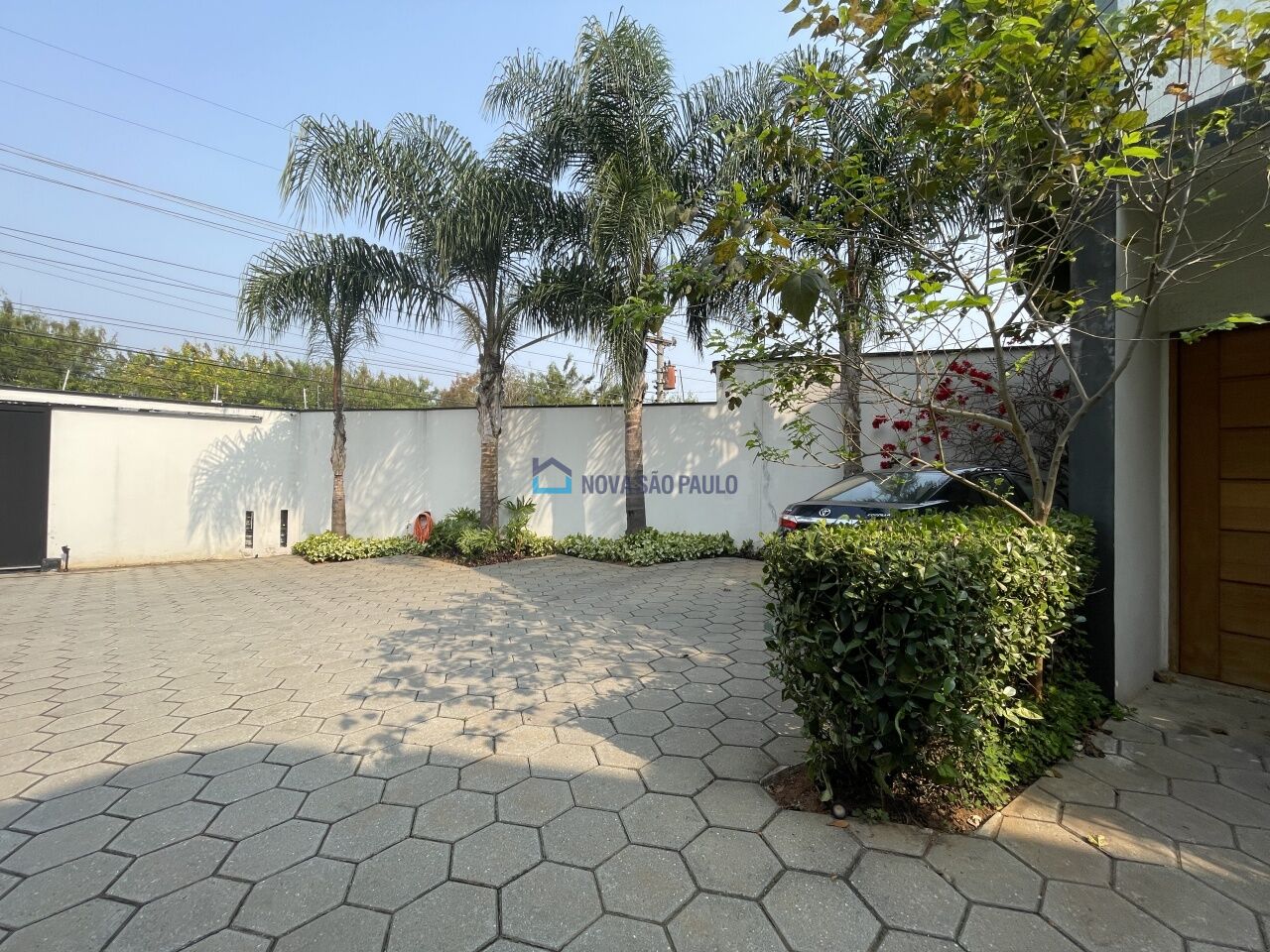 Foto 26 - BI44595