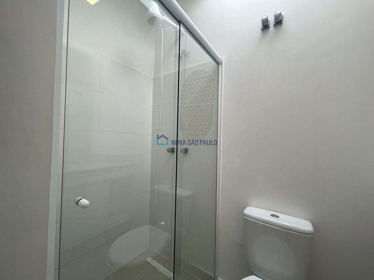 Foto 15 - BI44595