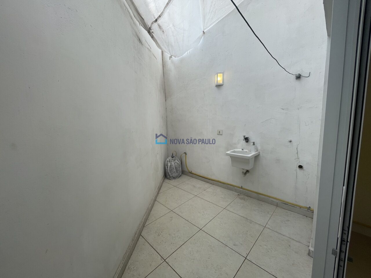 Foto 6 - BI44595