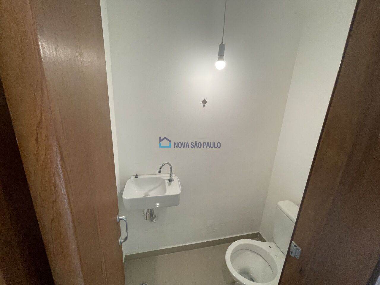 Foto 7 - BI44595