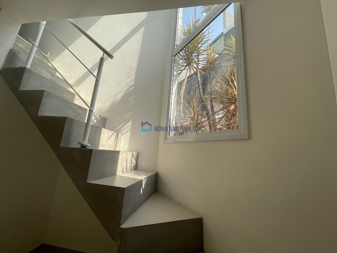 Foto 8 - BI44595