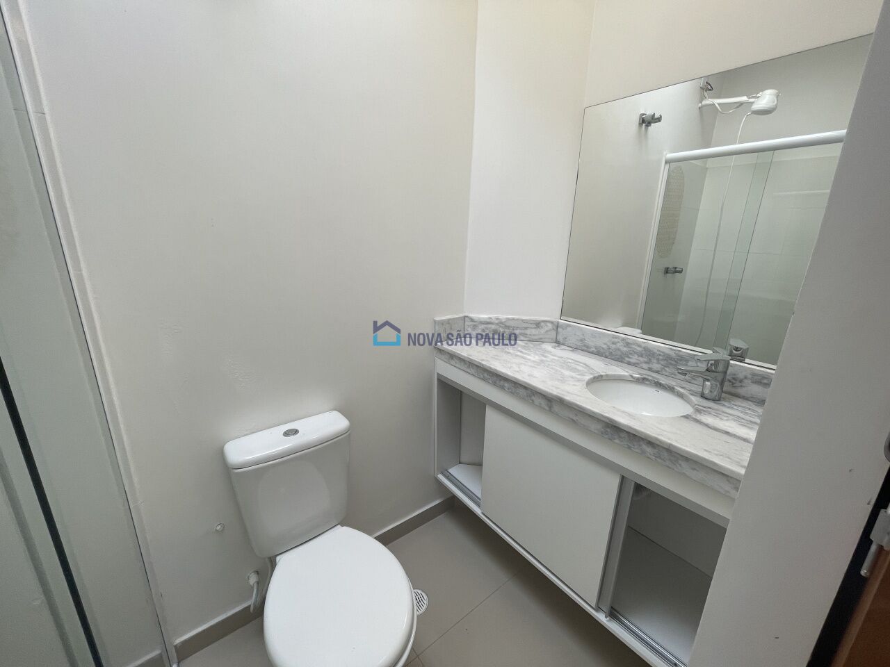 Foto 14 - BI44595